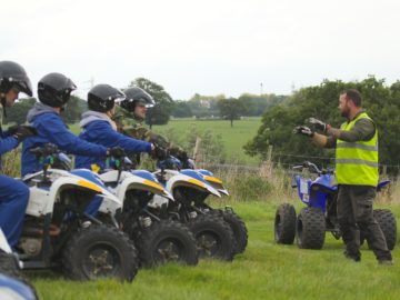 Img 3275