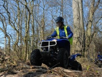 Quads 2