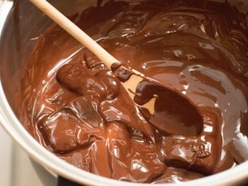 Chocolate 1285928 960 720