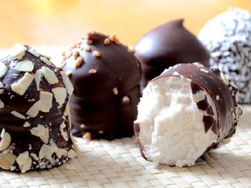 Chocolate Marshmallows 502376 960 720