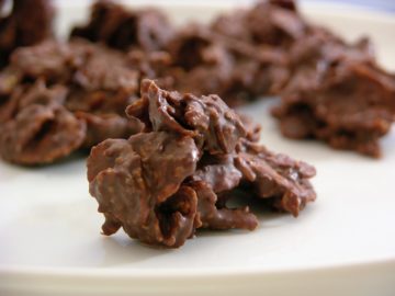 Cookie 2118051 960 720