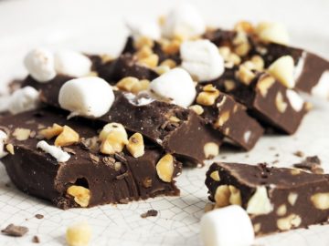 Fudge 1081100 960 720
