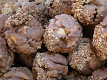 Pastries 225845 960 720