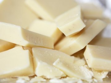 White Chocolate 380702 960 720