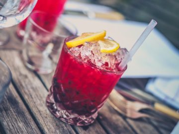 Alcohol 1853327 960 720