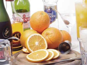 Cocktail 2136955 960 720