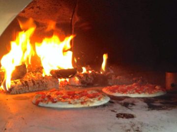 Pizza Inoven1
