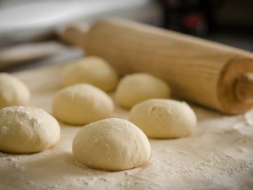 Dough 943245 960 720