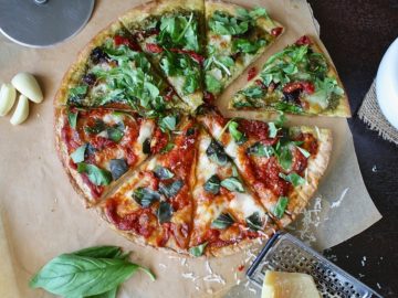Pizza 1442946 960 720