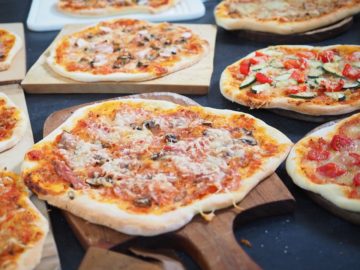 Pizza 2119633 960 720
