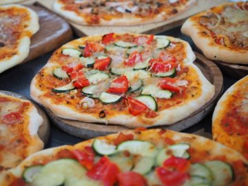Pizza 2119645 960 720