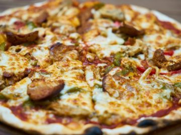 Pizza 2425444 960 720