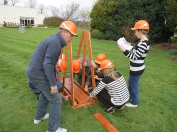 Catapult 2
