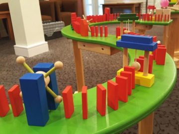 Photo 24 04 2017 10