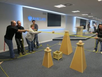 Img 0522
