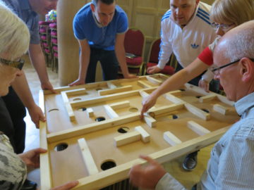 Img 0622