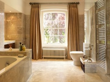 Delamere Manor Interior 13 800