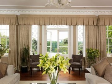 Drawing Room View 800