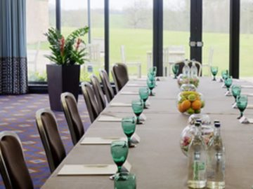 Rkh Calveley Room 520 800
