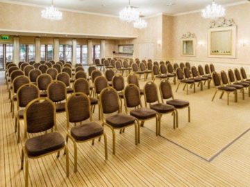 Conference7V2 700X400