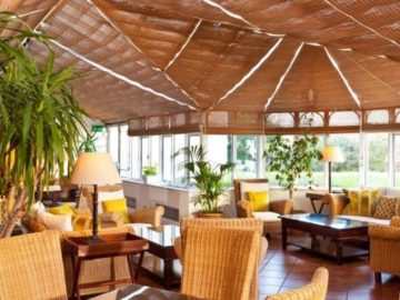 Conservatory1 700X400