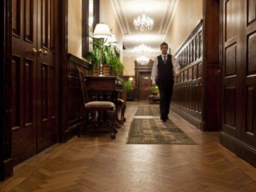 Hotel Gallery 1 700X400